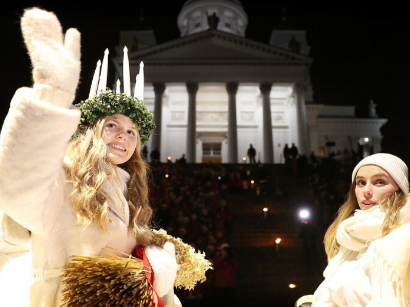 natal, escuridão, diferenças culturais, morar na Finlândia, Cultura finlandesa, dicas de viagem, tradições finlandesas, passeios turísticos, países nórdicos, viagem, Europa, Finlândia, Helsinki, destino, morar fora, morando fora, turismo, roteiro de viagem, viajar, blog de viagem,