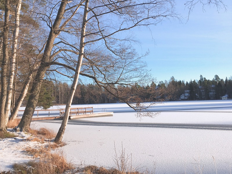 Finlândia, Helsinki, solstício, cultura finlandesa, brasileiras pelo mundo, verão, inverno