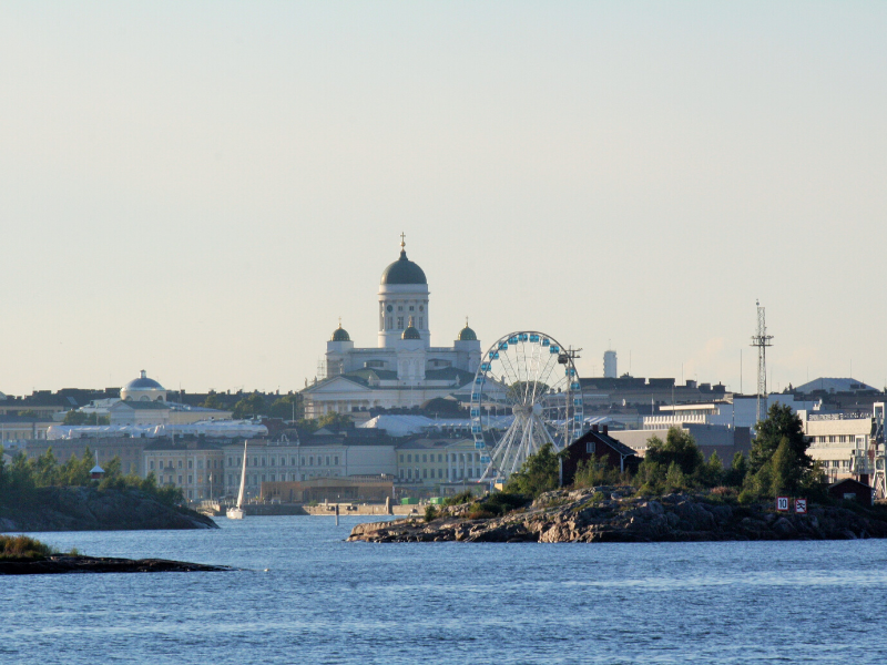 Finlândia, Helsinki, tour, roteiro de viagem, passeio, atrações, brasileiras pelo mundo, inverno