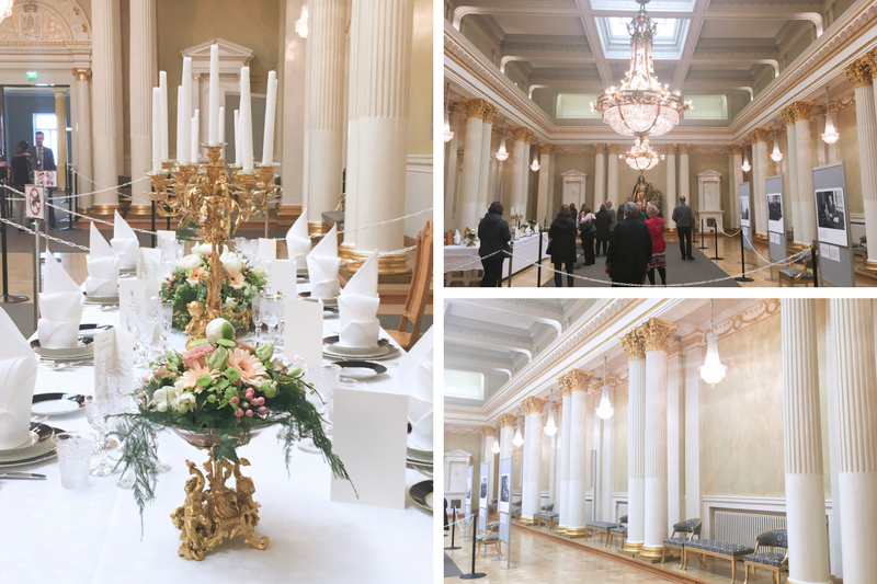 Palácio presidencial, Cultura finlandesa, dicas de viagem, tradições finlandesas, passeios turísticos, países nórdicos, viajar é preciso, viagem, Europa, Finlândia, Helsinki, destino, viajando pelo mundo, #ondeestálili, #heyiamlili, morar fora, morando fora, turismo, roteiro de viagem, viajar, mochilão, mochilando, blog de viagem,