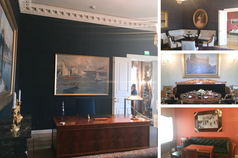 Palácio presidencial, Cultura finlandesa, dicas de viagem, tradições finlandesas, passeios turísticos, países nórdicos, viajar é preciso, viagem, Europa, Finlândia, Helsinki, destino, viajando pelo mundo, #ondeestálili, #heyiamlili, morar fora, morando fora, turismo, roteiro de viagem, viajar, mochilão, mochilando, blog de viagem,