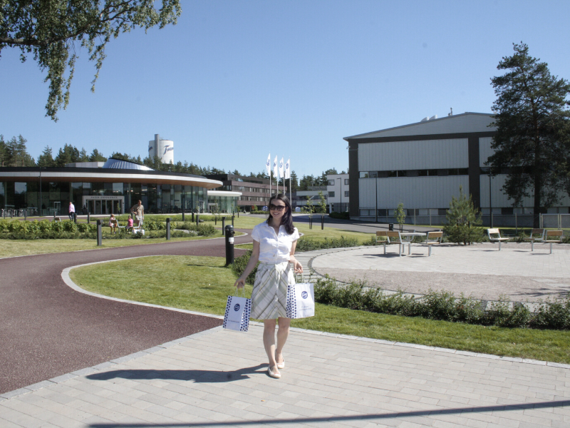 Finlândia, chocolates, Helsinki, Vantaa, Centro de Visitação da Fazer, Fazer chocolates, Karl Fazer, atrações, gastronomia