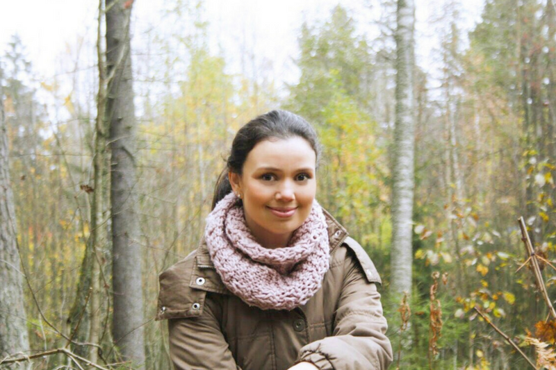 Dicas Outono Helsinki Finlândia, Ruska Suomi, Autumn Tips Helsinki Finland