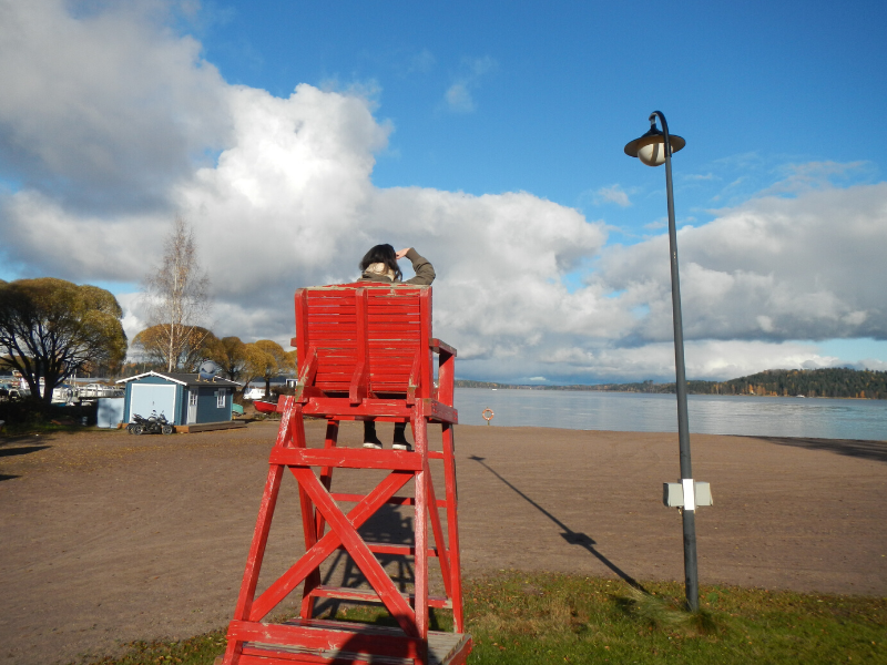 Finlândia, Lahti, Helsinki, mökki, chalé, hospedagem, atrações, road trip