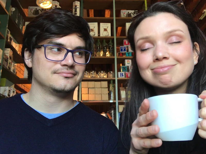 Finlândia, Helsinki, Café, cultura finlandesa, cafeterias, gastronomia, onde comer