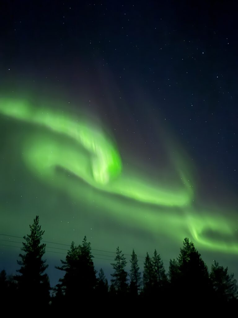  /viagem-para-a-finlandia-informacoes-essenciais