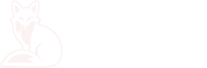 Guia Finlândia